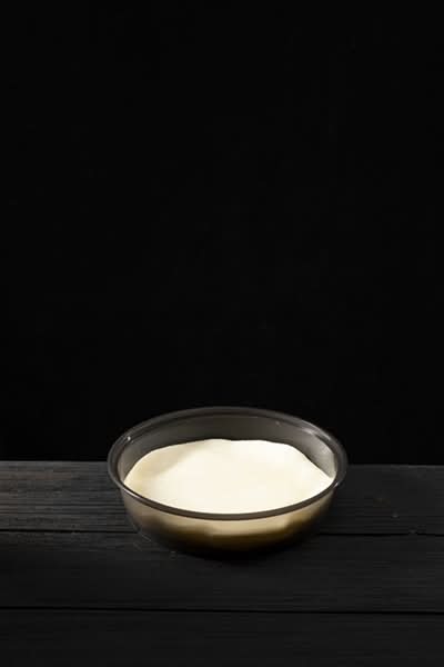 Steamed Pancakes 10pcs / 烤鸭饼 10pcs